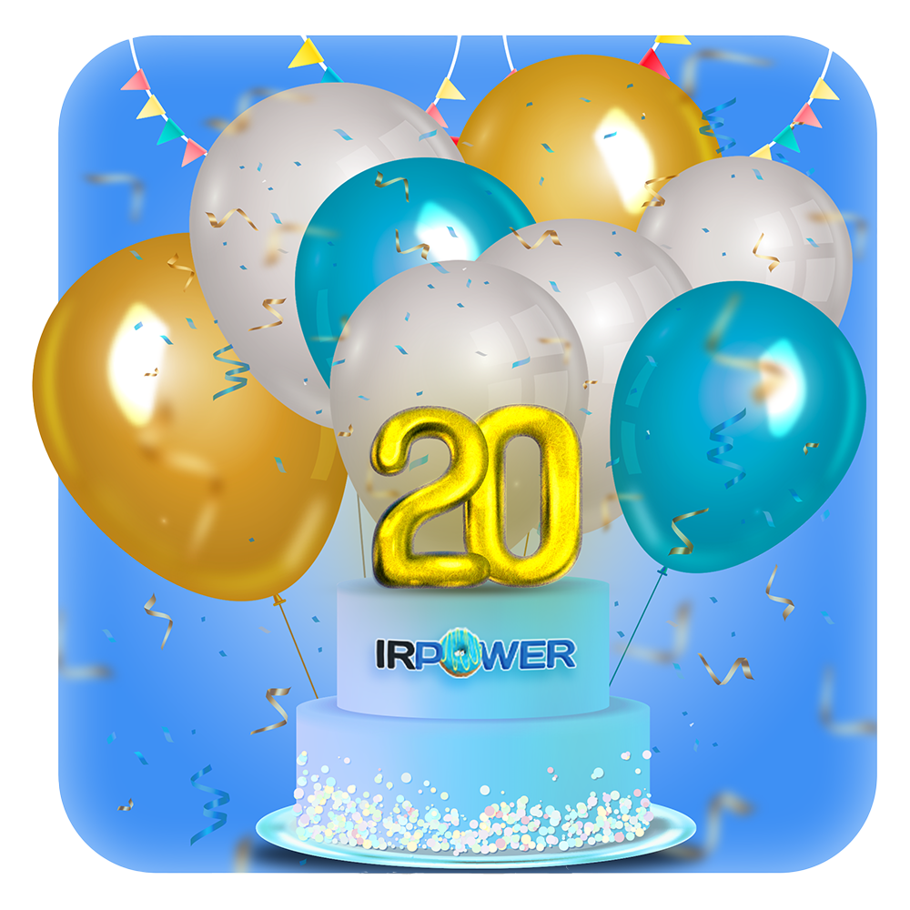 جشنواره قربان تا غدیر 1402