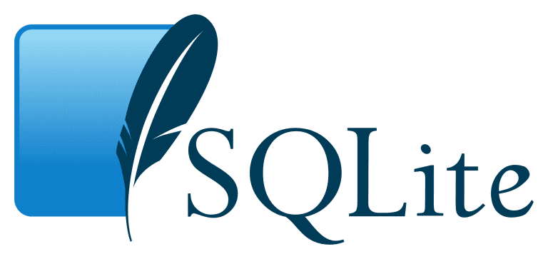 SQLite