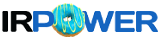 IRPOWER