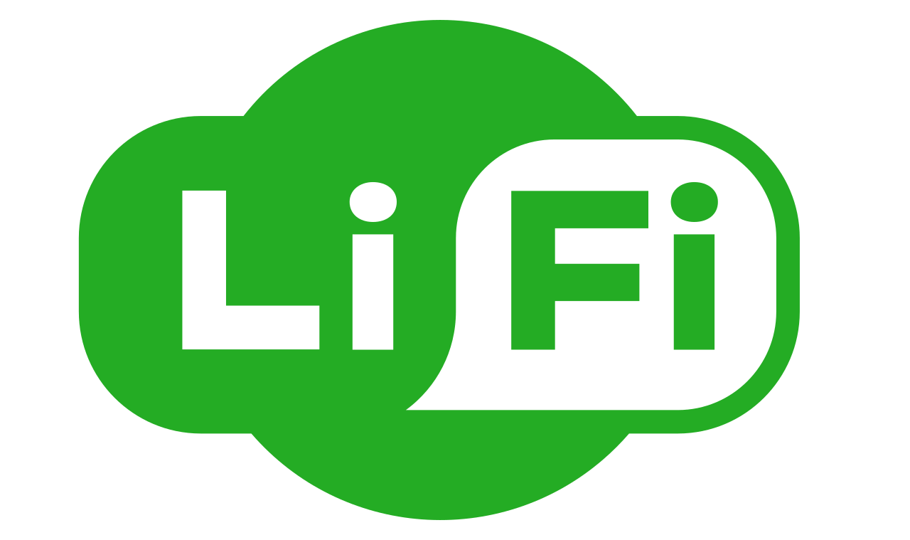 Li-Fi