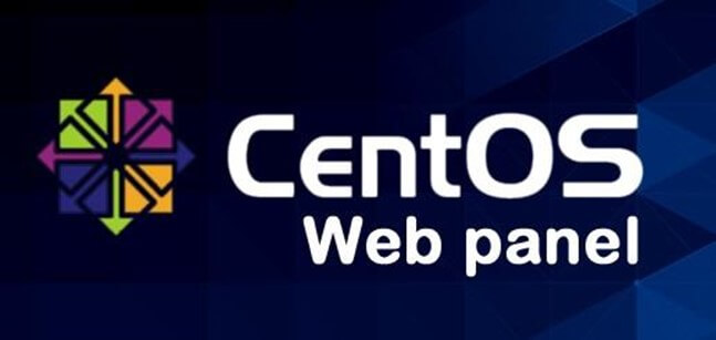 نصب و راه اندازی کنترل پنل CentOS Web Panel
