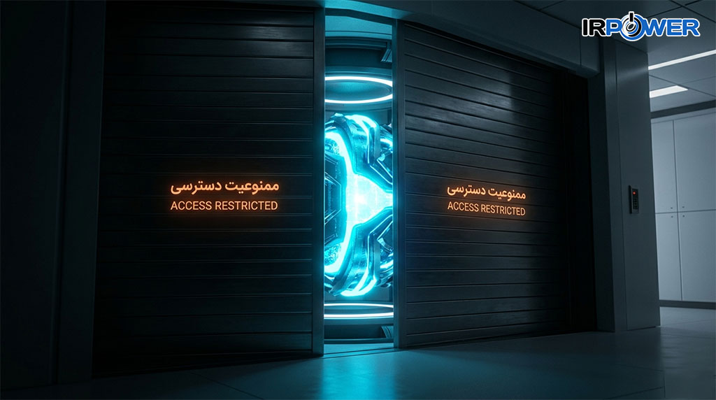 حاکمیت ملی در برابر فناوری جهانی