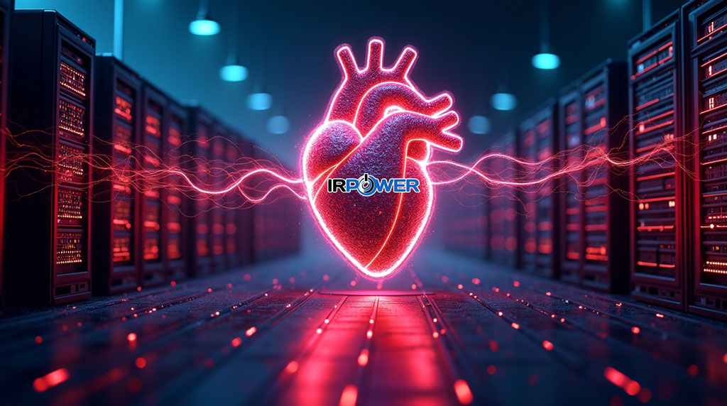 گام 1: زیرساخت قوی؛ قلب تپنده سرعت (انتخاب هاست و PHP)