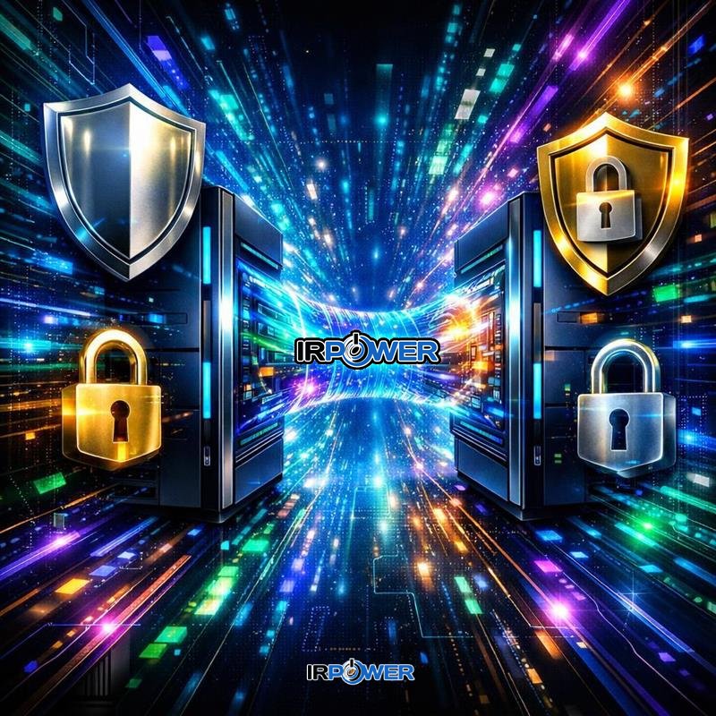 چرا همچنان می‌گوییم "گواهی SSL"؟