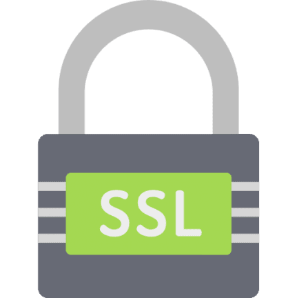 خرید گواهی SSL